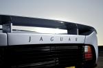 Jaguar XJ220 Celebrates 20 Years 2012 года